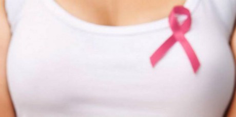 19 de octubre - Da de lucha contra el cncer de mama