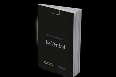 Premio Fray Mocho 2021: se presentar la obra y se entregarn ejemplares a la autora