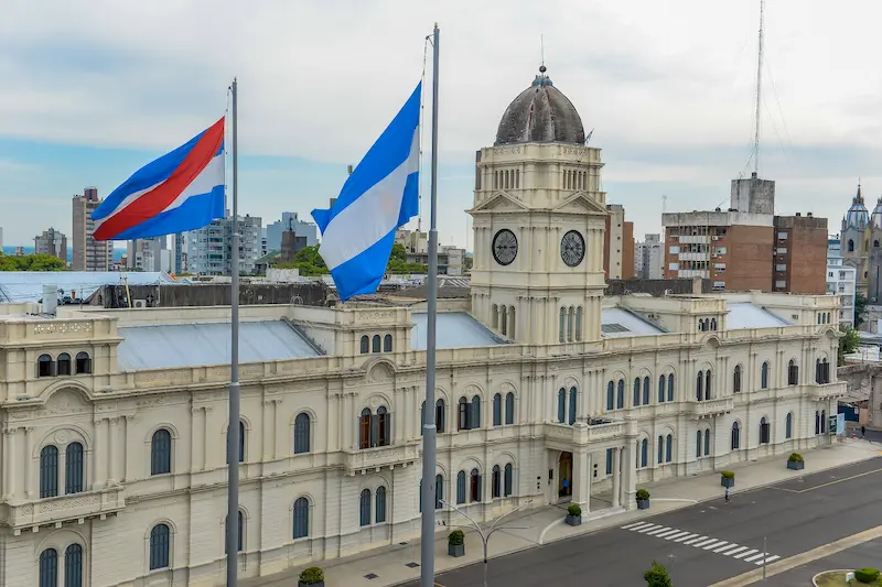El gobierno dio a conocer el cronograma de pagos de sueldos y aguinaldo