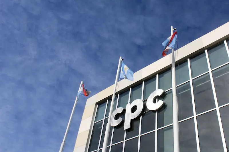 Entre Ros presentar el Foro Provincial de Inversiones Privadas Tursticas