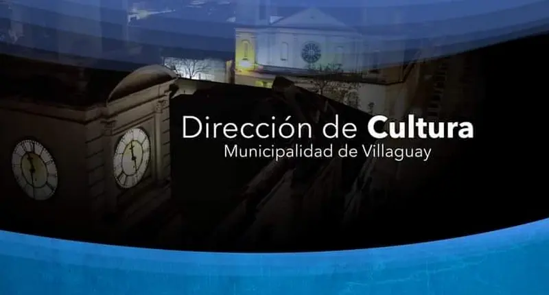 Direccin de cultura convoca a los artistas a un escenario abierto