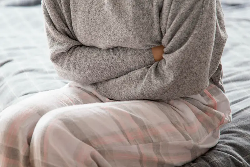 Ante el aumento de casos de gastroenteritis, Salud record que es una enfermedad viral prevenible