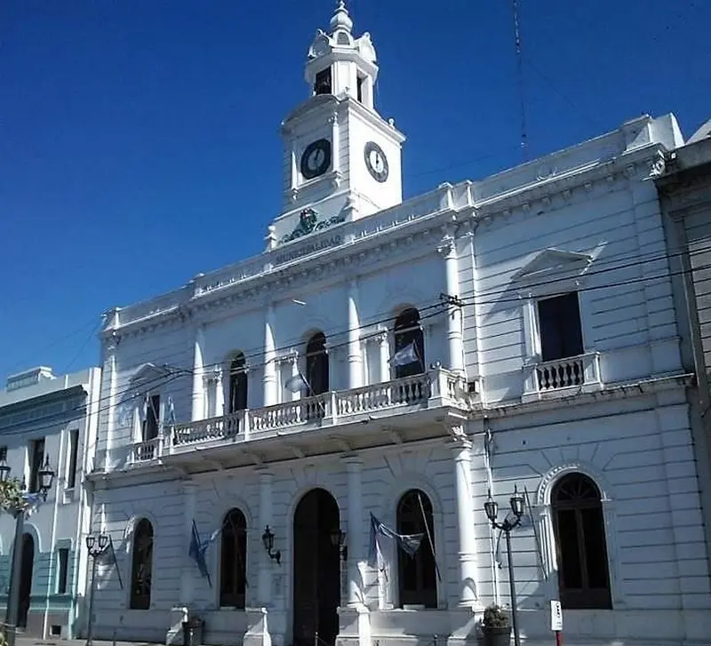 Asueto y receso en la Administracin Pblica Municipal