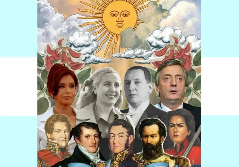 Con una nutrida agenda de actividades, EPUMO realiz su presentacin