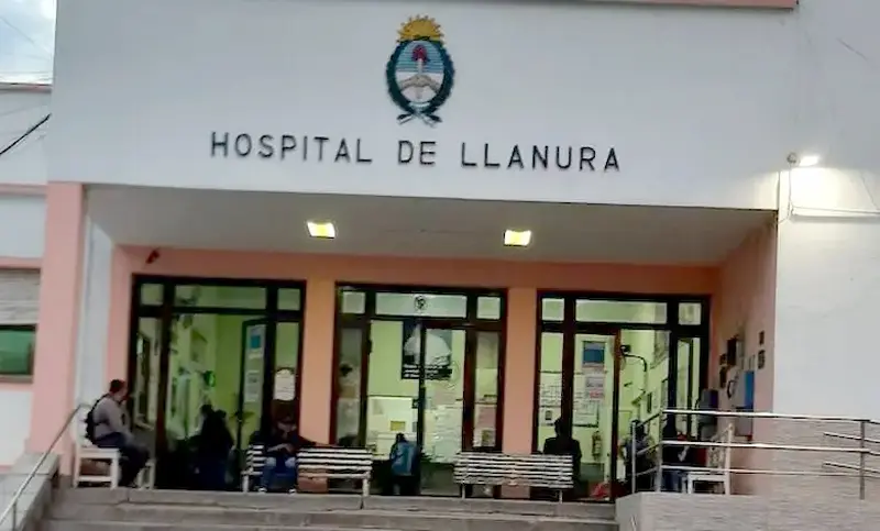 En Hospital Santa Rosa de Villaguay la Polica Federal incaut 55 ampollas de Fentanilo contaminado