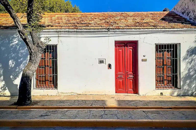 Contina el ciclo de charlas sobre proteccin del patrimonio entrerriano 