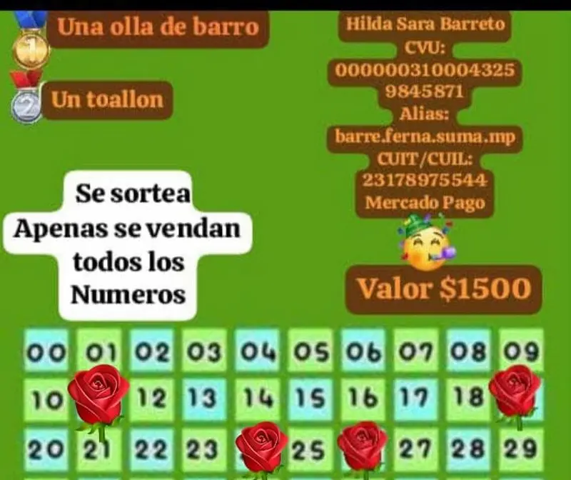 Piden ayuda para gastos de sepultura y regreso a Buenos Aires de un joven cuya mam falleci