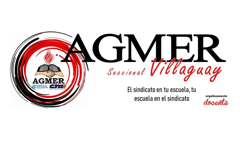 AGMER realizar en Villaguay asistencias tcnicas sobre exposicin y reclamo de analticos