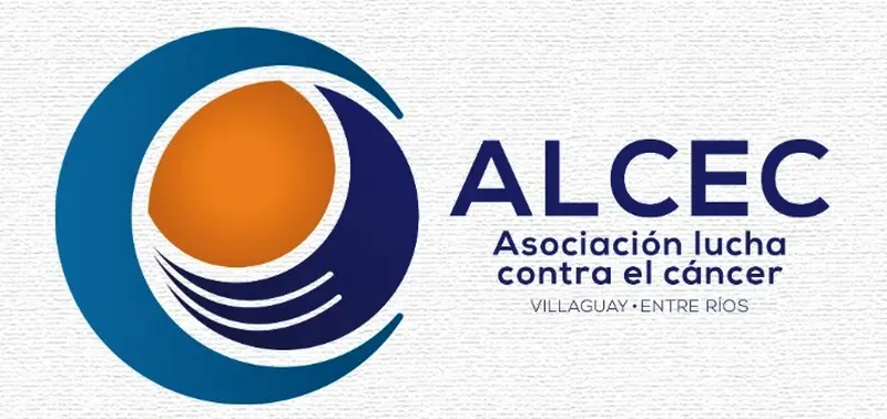 CUIDADO CON EL SOL: Recomendaciones de ALCEC VILLAGUAY para toda la poblac