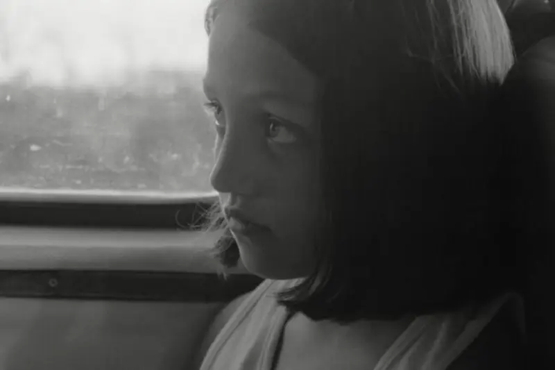 Una pelcula entrerriana dar inicio a las proyecciones del Ficer