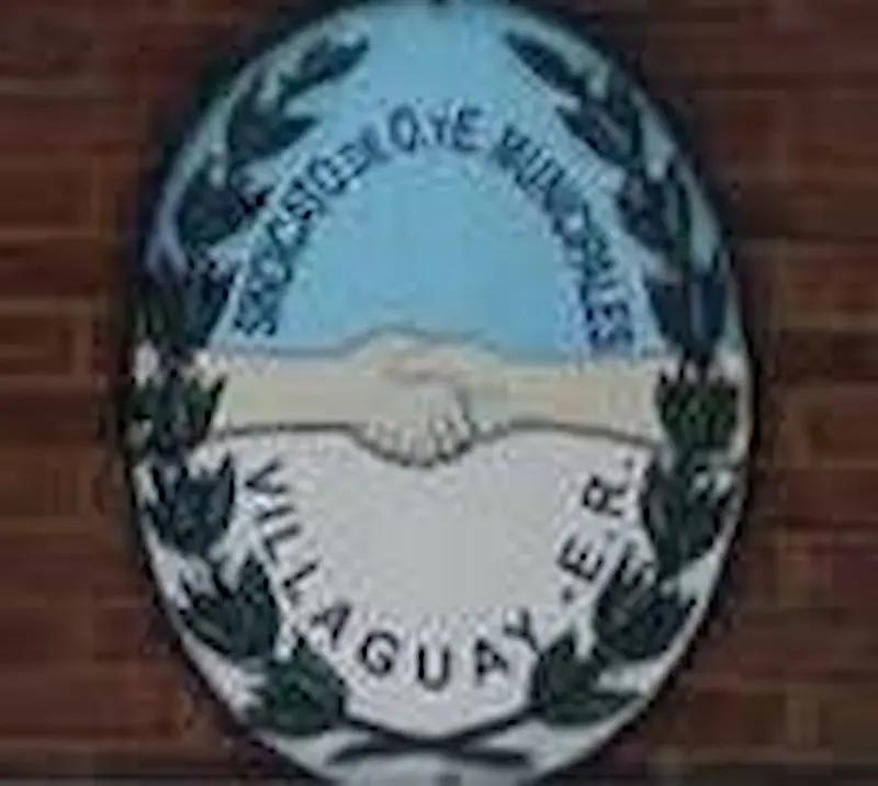 SOEM sin atencin de oficina los das 21 y 24 de noviembre