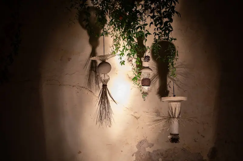 Invitan a la activacin y cierre de Proyecto Cruce 