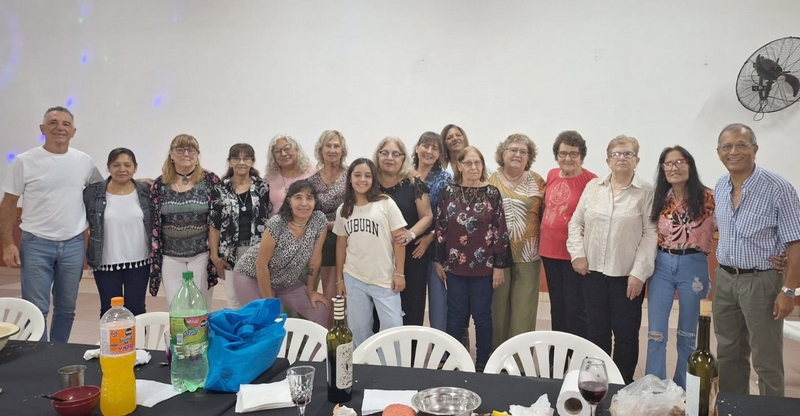 Calificaron al coso Cantares de mi Pueblo como orgullo dominguense