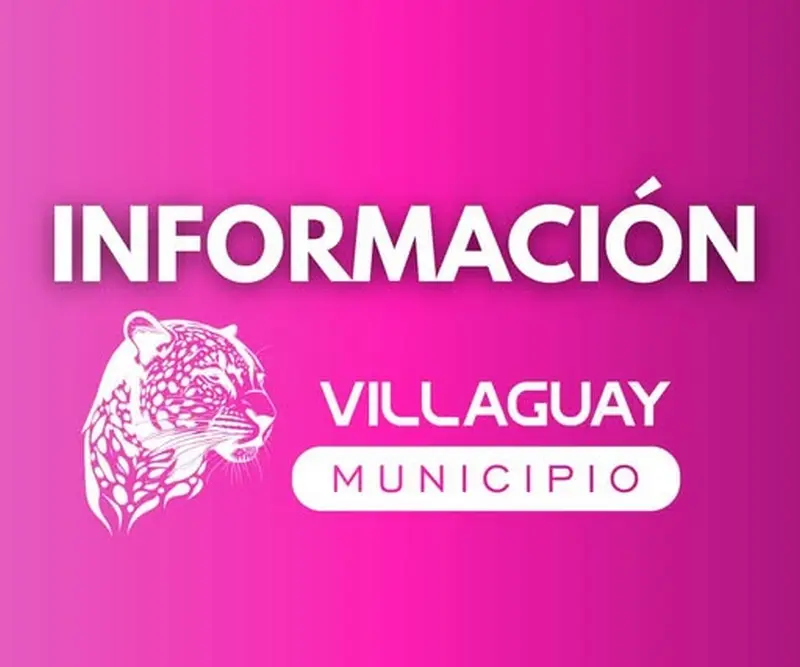 Respuesta del municipio ante informaciones falsas y mal intencionadas