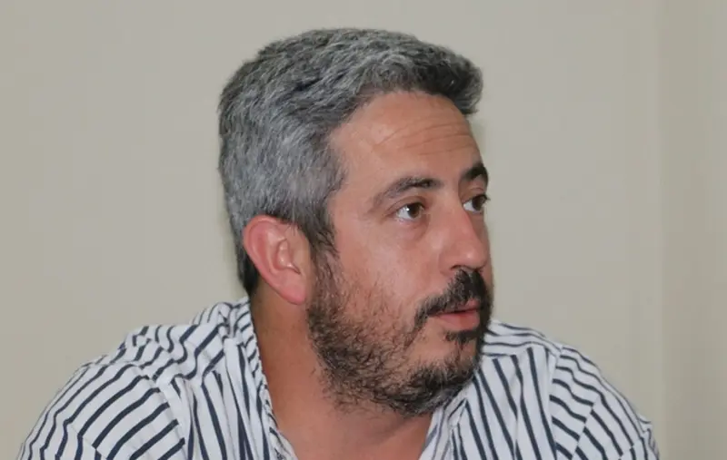 Mat�as Martiarena: 