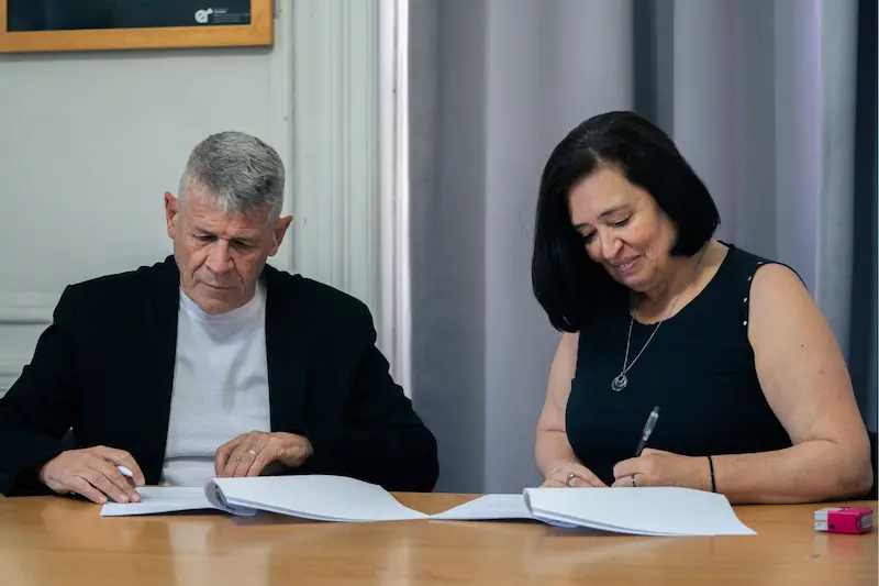 El Observatorio Econ�mico de Turismo se integrar� al Sistema Estad�stico Provincial