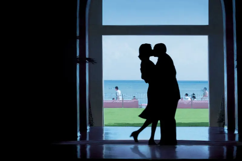 Invitan a dos proyecciones del Cineclub Noble del Iaaer 