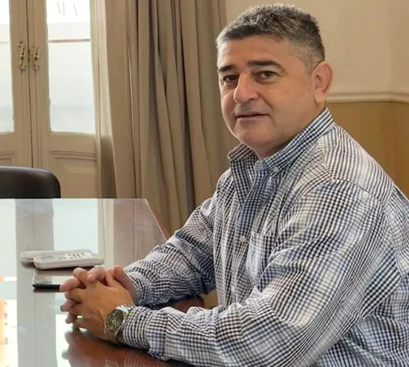 Por Hugo Daniel Retamar. Desnaturalizar y aceptar que la realidad nos exige algo mas