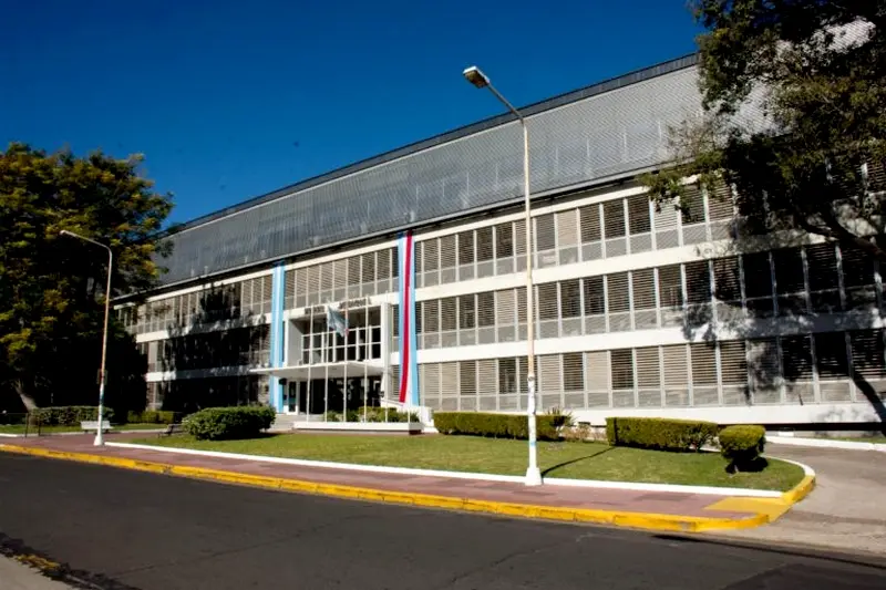 Ser inhbil judicial el 26 de diciembre