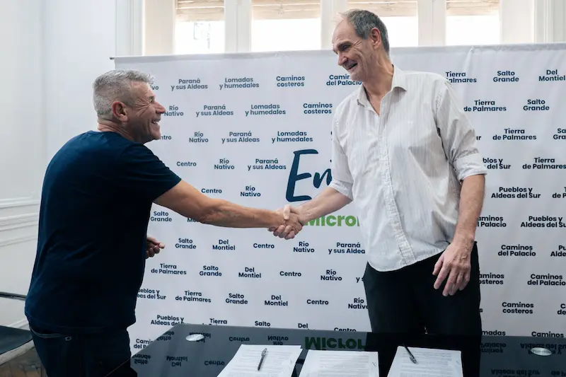 Turismo y Deportes trabajan en un calendario conjunto de eventos