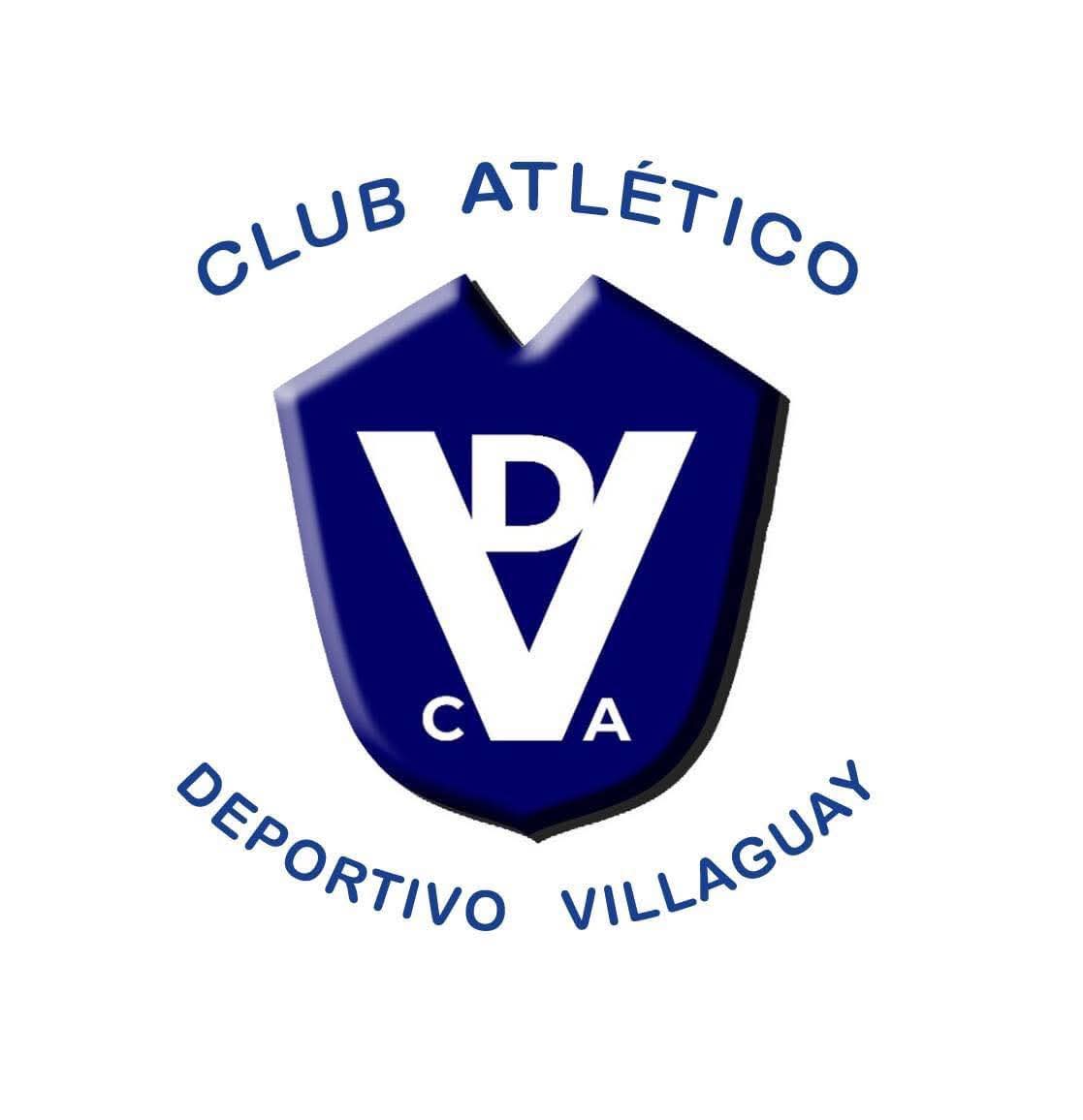 Deportivo Villaguay lamenta la partida de Alberto TITO Portela