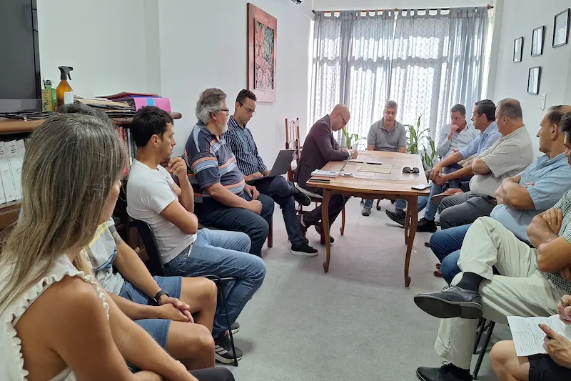 Acuerdo entre Granja Tres Arroyos y trabajadores en Concepci�n del Uruguay