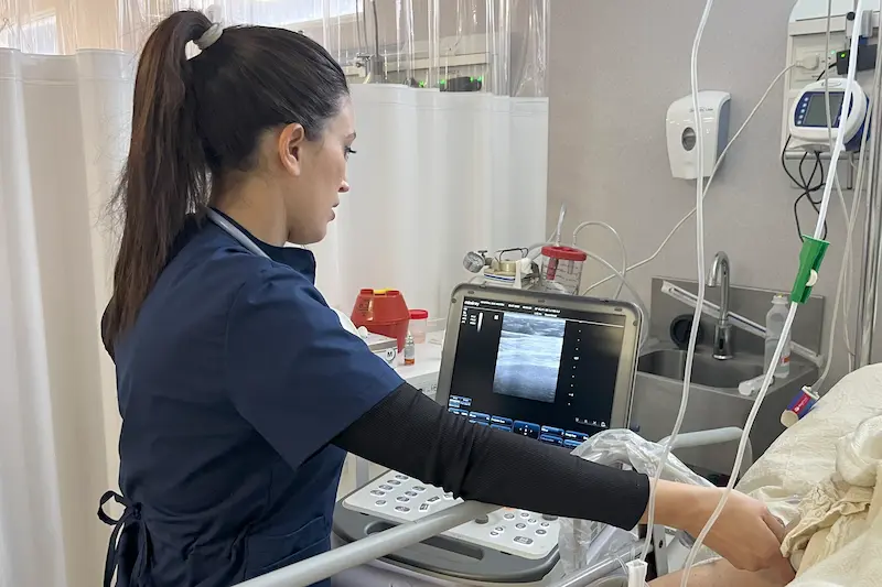 En 2025, la provincia profundiz� su compromiso con la formaci�n de especialistas en Residencias de Salud