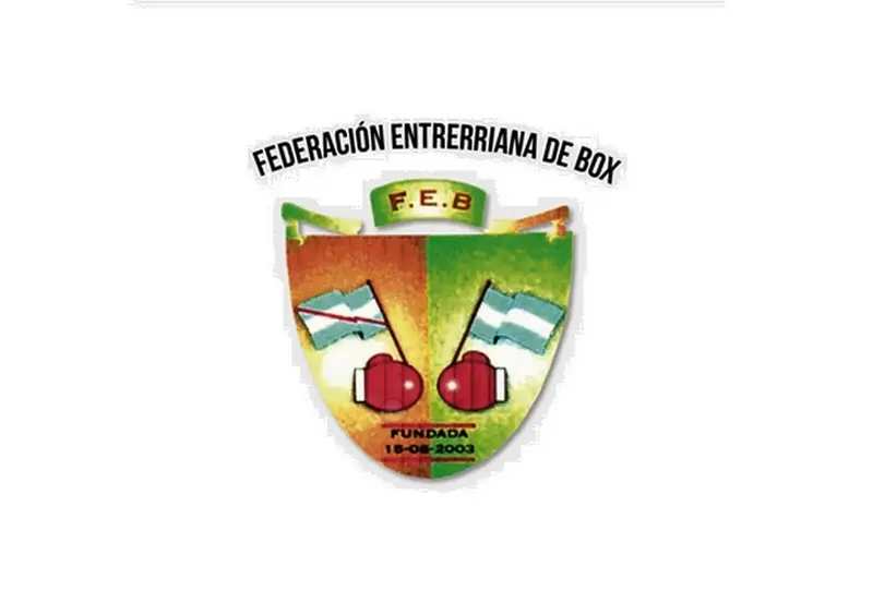 Cobertura de seguro gratuito para  boxeadores y boxeadoras de hasta 20 a�os de edad