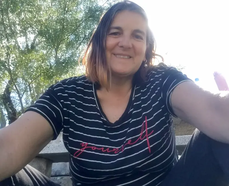 Por Mar�a Lucia Amoroto Venanzi. Mis reyes magos y los regalos que perduran - Foto Calendarr