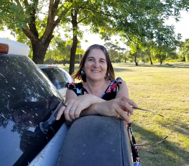 Por Mar�a Luc�a Amoroto Venanzi. Efem�ride del d�a � Primera llamada telef�nica trasatl�ntica (1927)