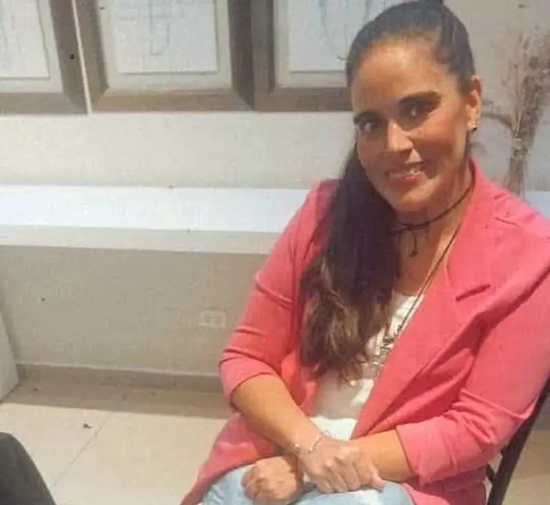 Festival del Gur� Campero: la supervisora Natalia L�pez destac� el importante evento