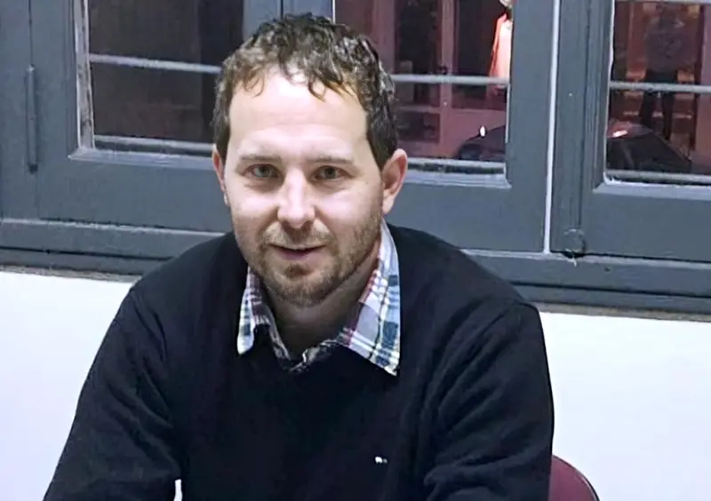 El peronismo no vuelve de rodillas*