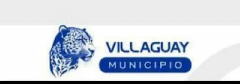 Comunicado de la Direcci�n de Obras Sanitarias