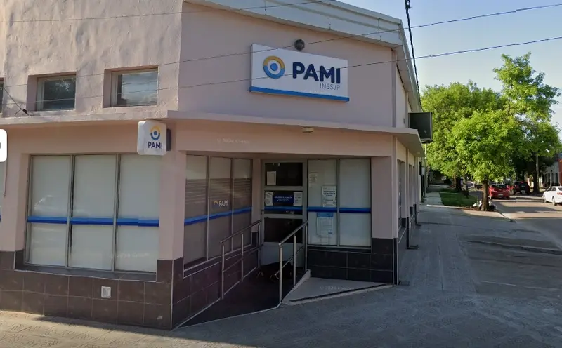 Por Ceferino Azambuyo. Dos casos de adultas mayores en peligro por su endeble salud - Foto ilustrativa 