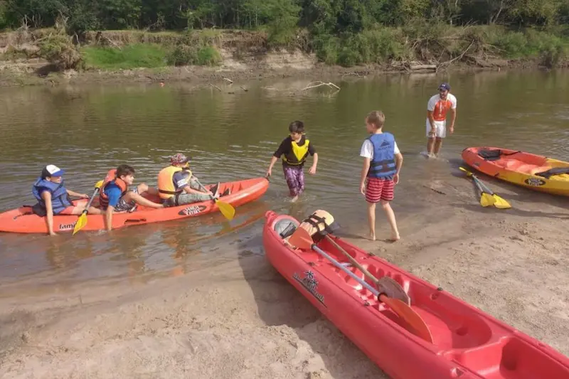 El Parque Enrique Berduc contin�a abierto al p�blico con servicios y normas de conservaci�n