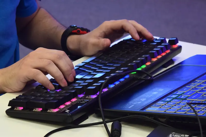 El paso a paso para acceder al Repec, el Registro Provincial de Econom�a del Conocimiento