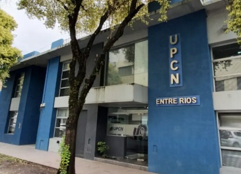 UPCN lanz� el formulario de inscripci�n a las capacitaciones 2026. en Villaguay y otras ciudades ser� presencial