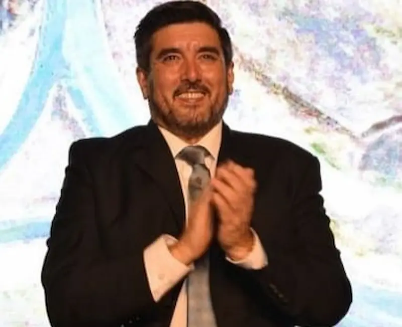 Columna de opini�n: �Nacional o importado? C�mo defender la producci�n en un mundo que se protege