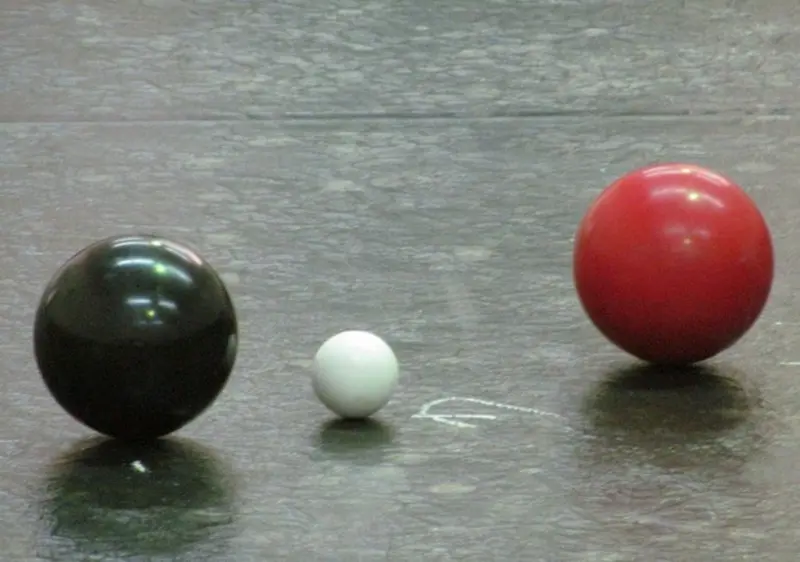 Nueva comisi�n directiva Asociaci�n de Bochas Villaguay