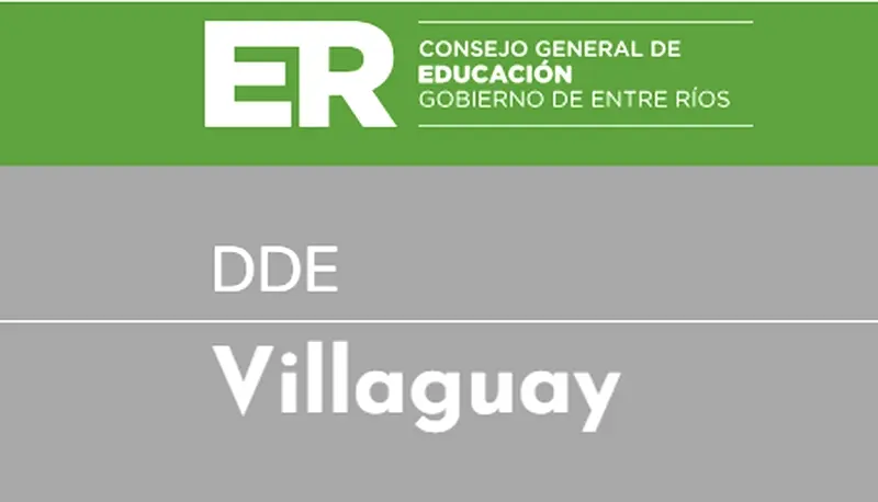 Escuela Primaria NINA N�5 �Paran�- Convocatoria a concurso por presentaci�n de proyectos