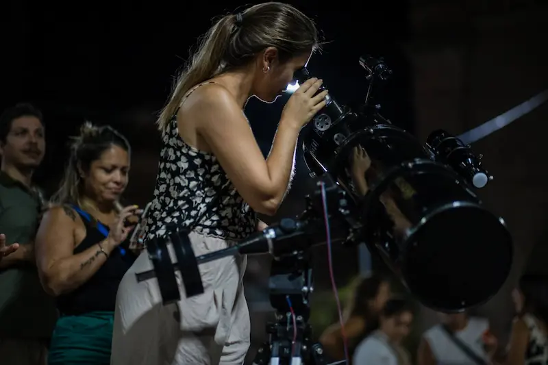 El Museo Antonio Serrano propone actividades durante los feriados de carnaval en Paran�