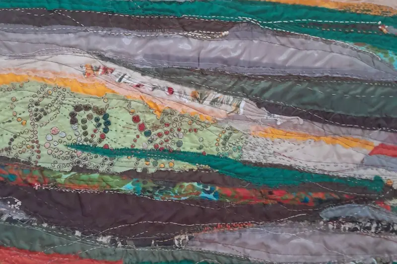 La Casa de la Cultura de Entre R�os inaugura una nueva muestra