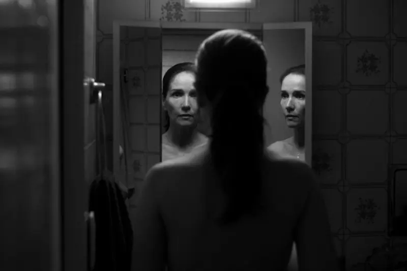 Se proyectar�n pel�culas de cineastas argentinas en las facultades de Uader