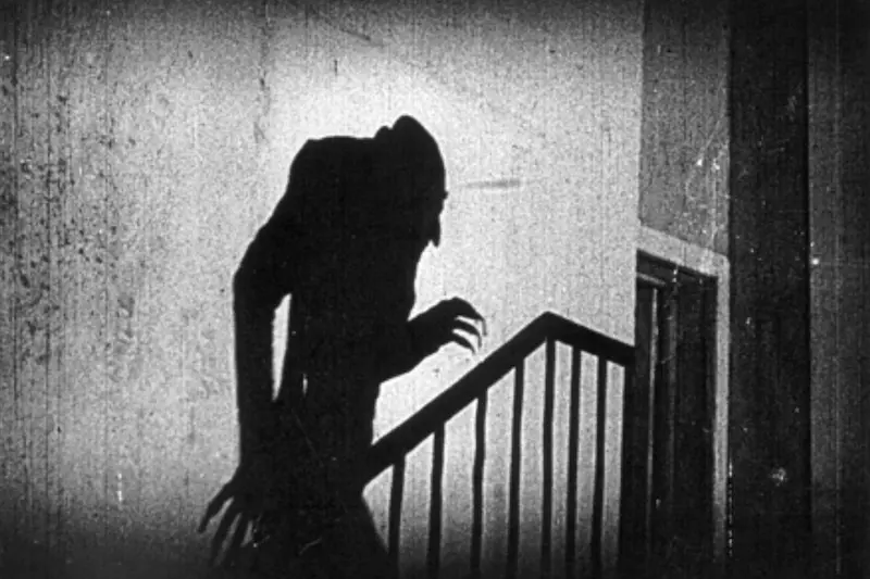 Con m�sica en vivo y una nueva proyecci�n contin�a el ciclo del Cineclub Noble