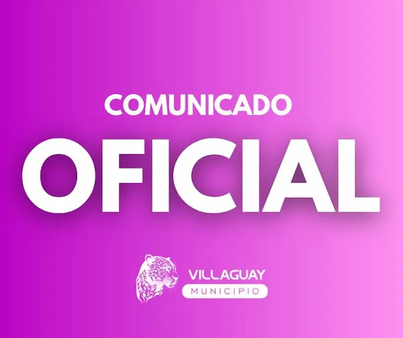 Direcci�n de Desarrollo Humano cita a personas para la actualizaci�n de datos de la Tarjeta Sidecreer