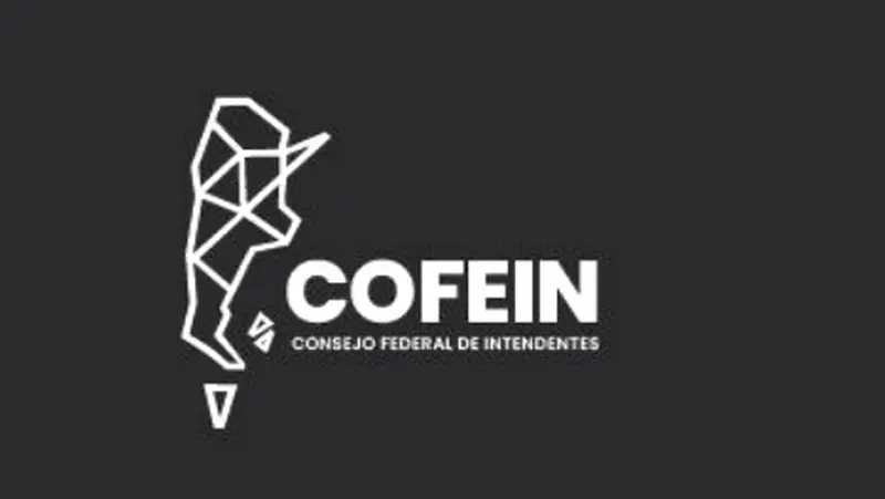 Consejo Federal de Intendentes: Los Municipios sostenemos lo que la Naci�n abandona.