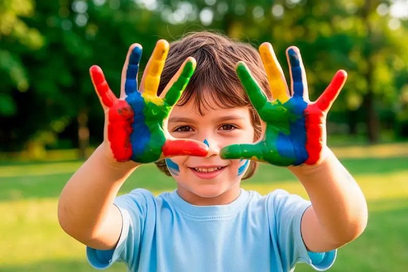 Entre R�os fortalece el diagn�stico y la atenci�n integral de personas con enfermedades poco frecuentes