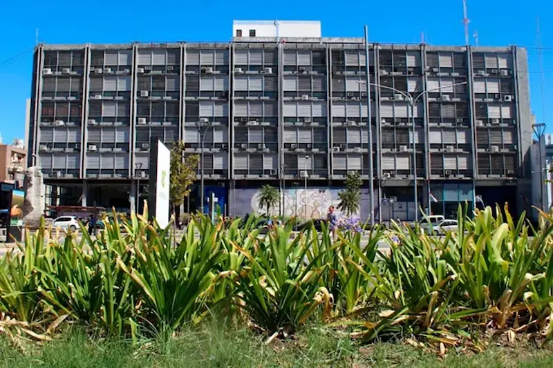 El Gobierno provincial ratifica que solo abonar� los d�as efectivamente trabajados