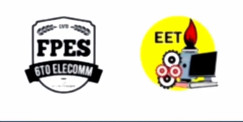 Ante una fake news, la escuela T�cnica dio a conocer un comunicado