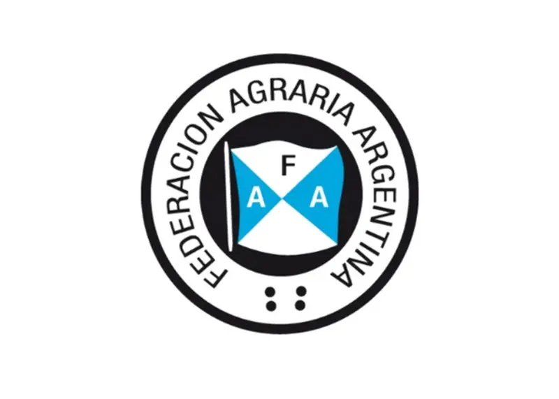 Federaci�n Agraria  Argentina: El precio de desarticular un sistema sanitario que funciona